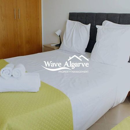 Villa Salinas In Castro Marim By Wave Algarve Екстериор снимка