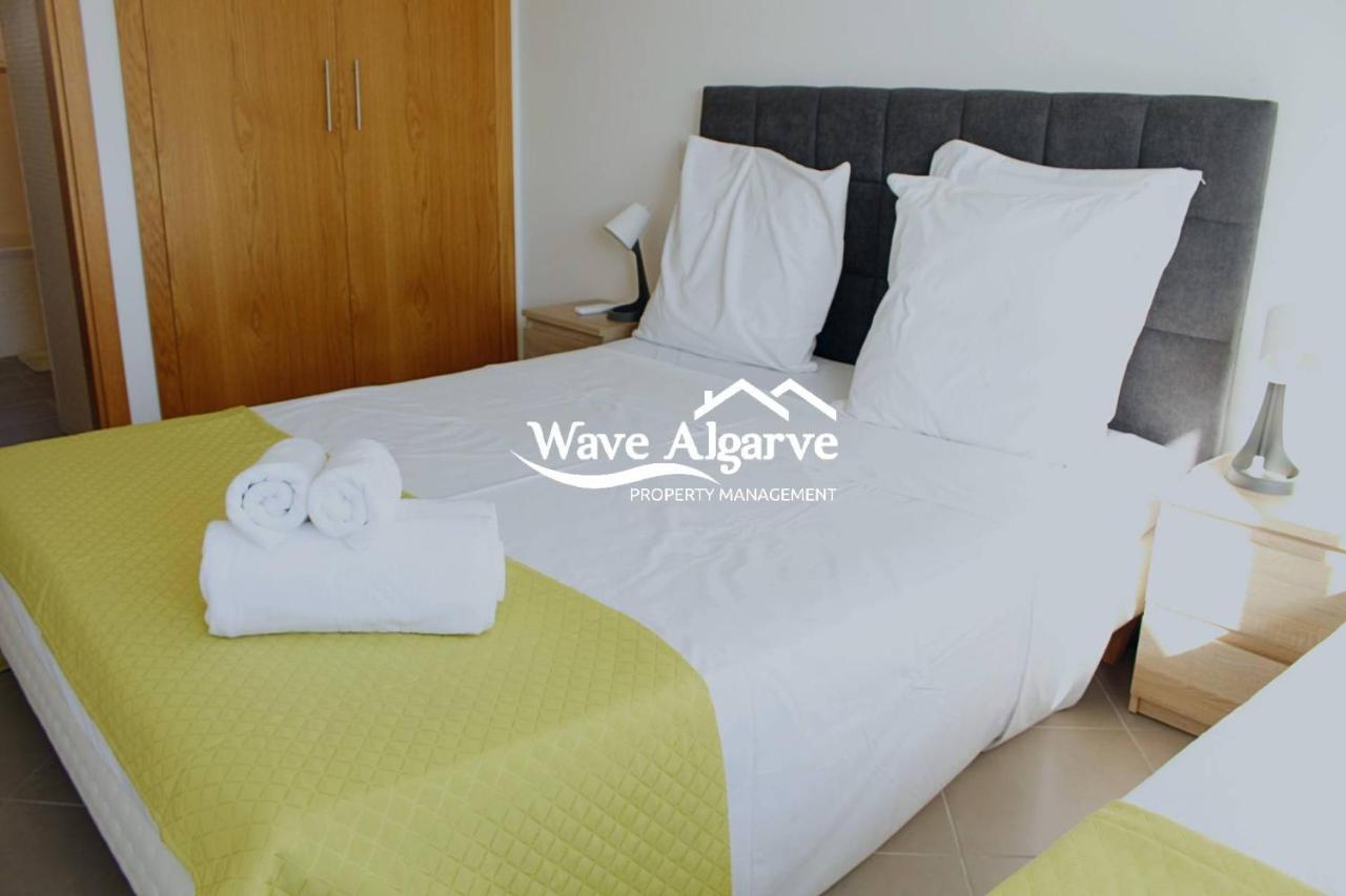 Villa Salinas In Castro Marim By Wave Algarve Екстериор снимка