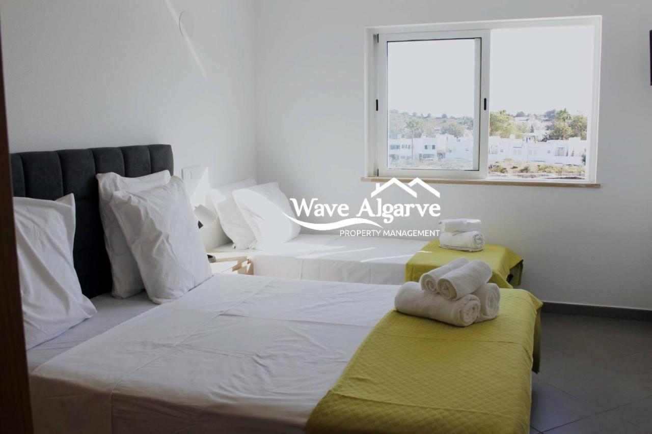 Villa Salinas In Castro Marim By Wave Algarve Екстериор снимка