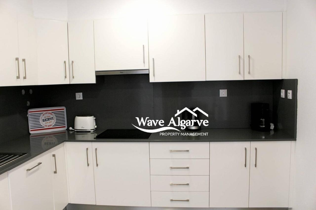 Villa Salinas In Castro Marim By Wave Algarve Екстериор снимка